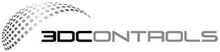 3DCONTROLS logo