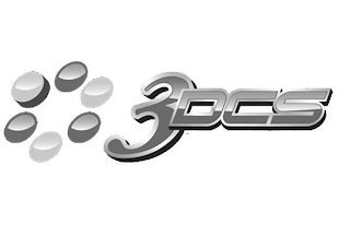3DCS