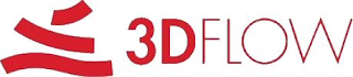 3DFLOW logo