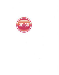 3DICD logo