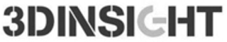 3DINSIGHT logo