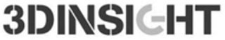 3DINSIGHT logo