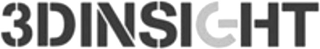 3DINSIGHT logo