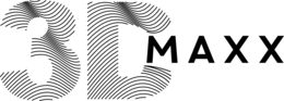 3DMAXX