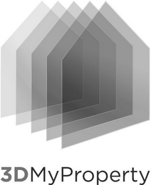 3DMYPROPERTY logo