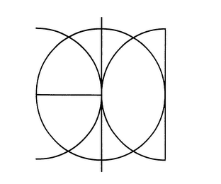 3DPA logo