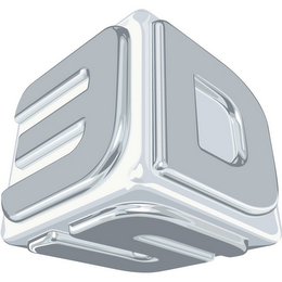 3DS logo