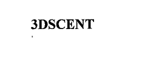 3DSCENT