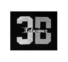 3DXCLUSIVEZ logo