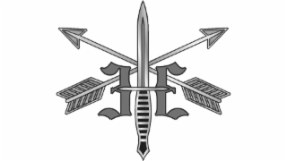 3E logo