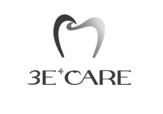 3ECARE logo