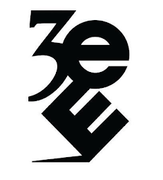 3EE logo