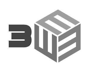 3EEE logo