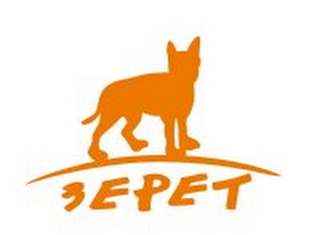 3EPET logo