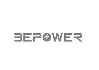 3EPOWER logo