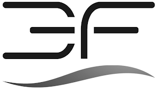 3F logo