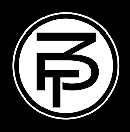 3FTNP logo