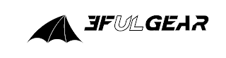 3FULGEAR logo