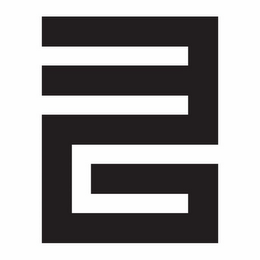3G logo