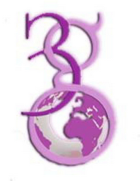 3G logo