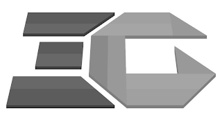 3G