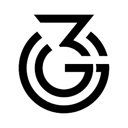 3GG logo