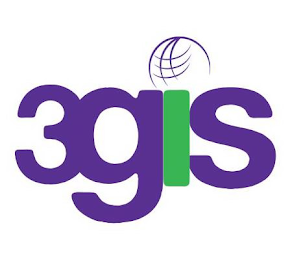 3GIS logo
