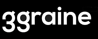 3GRAINE logo