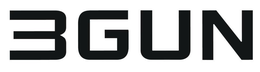 3GUN logo