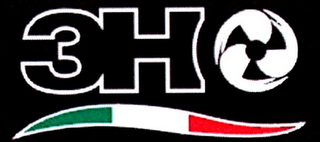 3H logo