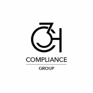 3HC COMPLIANCE GROUP logo