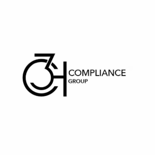 3HC COMPLIANCE GROUP logo