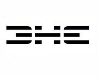 3HE logo