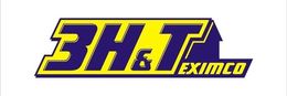 3H&T EXIMCO logo
