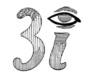3I
