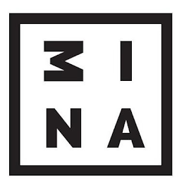 3I NA logo