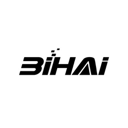 3IHAI logo