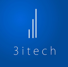 3ITECH logo