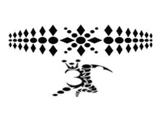 3J logo