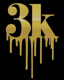 3K logo