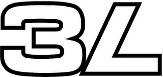 3L