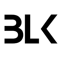 3L< logo