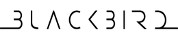 3LACK31R2 logo