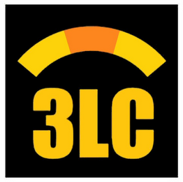3LC logo
