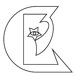 3LC logo