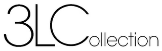 3LCOLLECTION logo