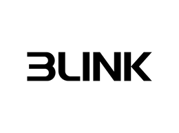 3LINK logo