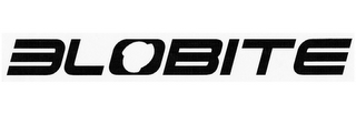 3LOBITE logo