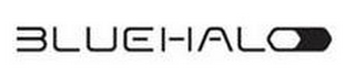 3LUEHAL logo