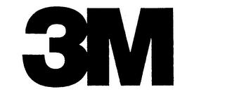 3M logo